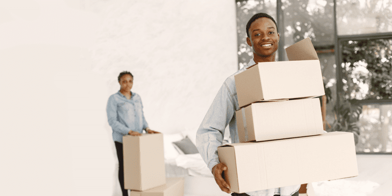 mombasa-relocation-company.jpg