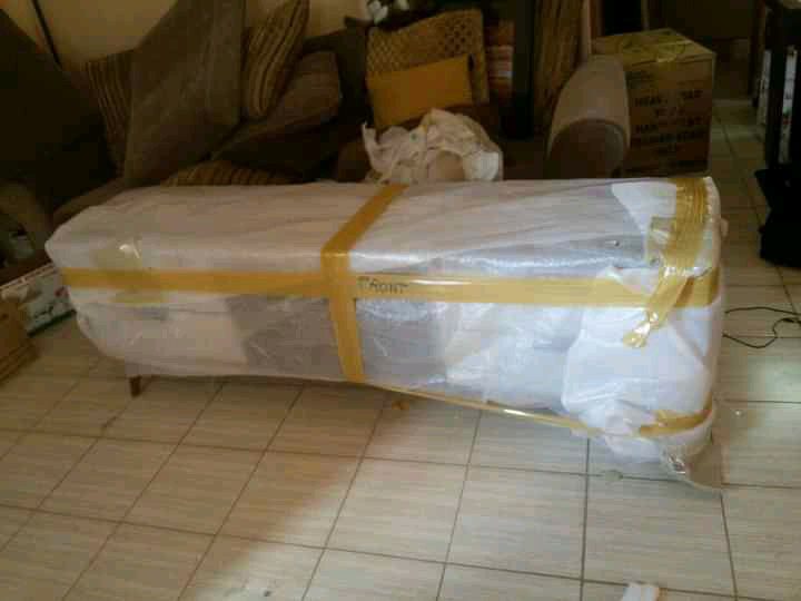 WhatsApp Image 2026-03-20 at 11.20.48 (1)