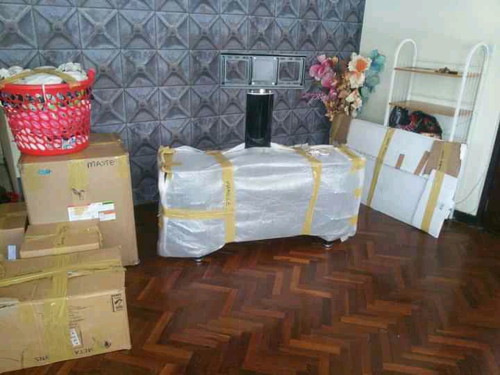 WhatsApp Image 2026-03-20 at 11.20.48 (2)