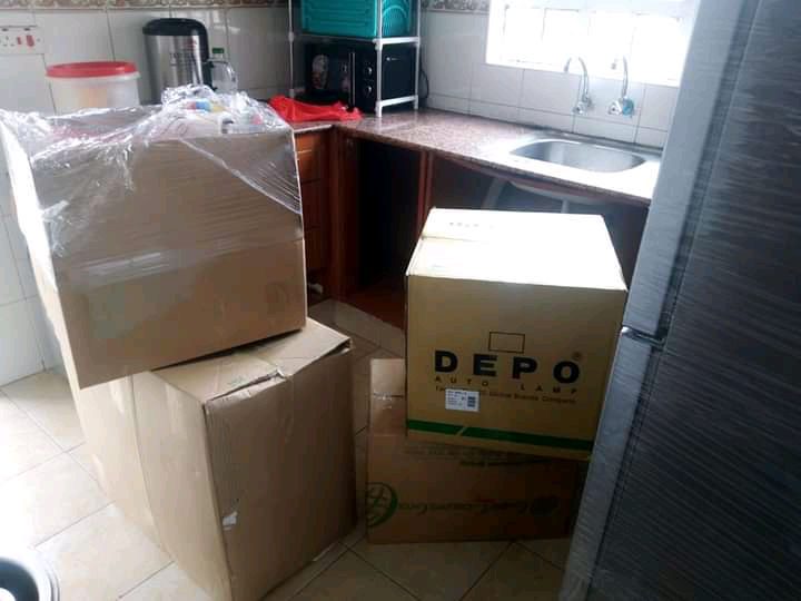 WhatsApp Image 2026-03-20 at 11.20.49 (1)